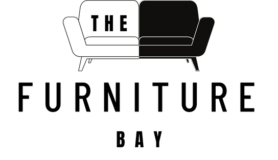 TheFurnitureBay logo