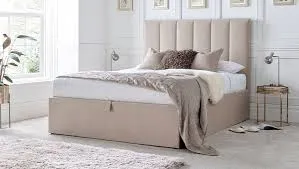 Beds