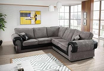 Tangent Jumbo Cord 2c2 Sofas