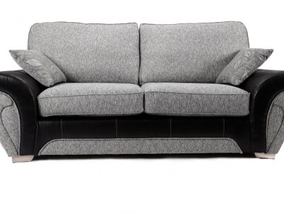 Martine 3+2 Seater Sofas