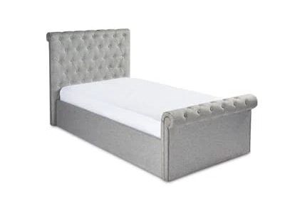 Divan Beds