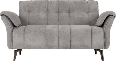 The Amalfi 2 Seater Sofa