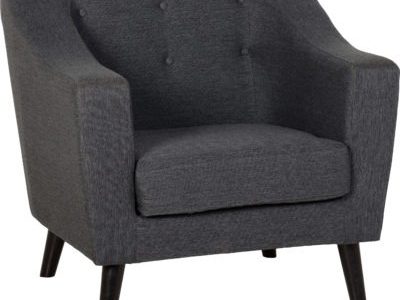 Ashley 1 Seater Sofa