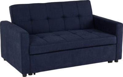 Asteria Sofa Bed