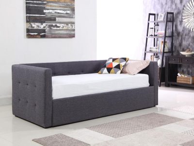 Congo Day Bed