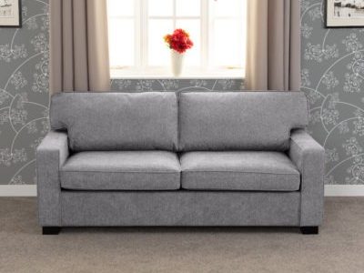 Eton Sofa Bed