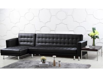 Hawthorn Corner Multi Functional Sofa Bed