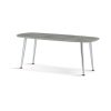 Antique Grey