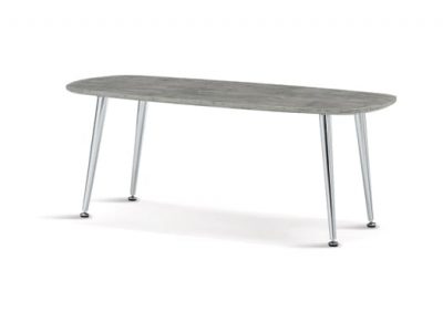 Lynx Coffee Table