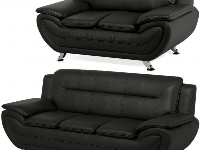 Shiraz 3+2 Seater Sofa Set