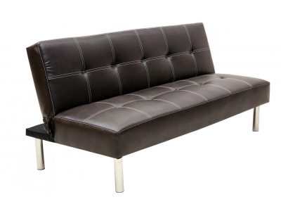 Venus Pvc Sofa Bed