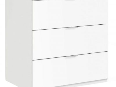 Vigo Chest 3 Drawers