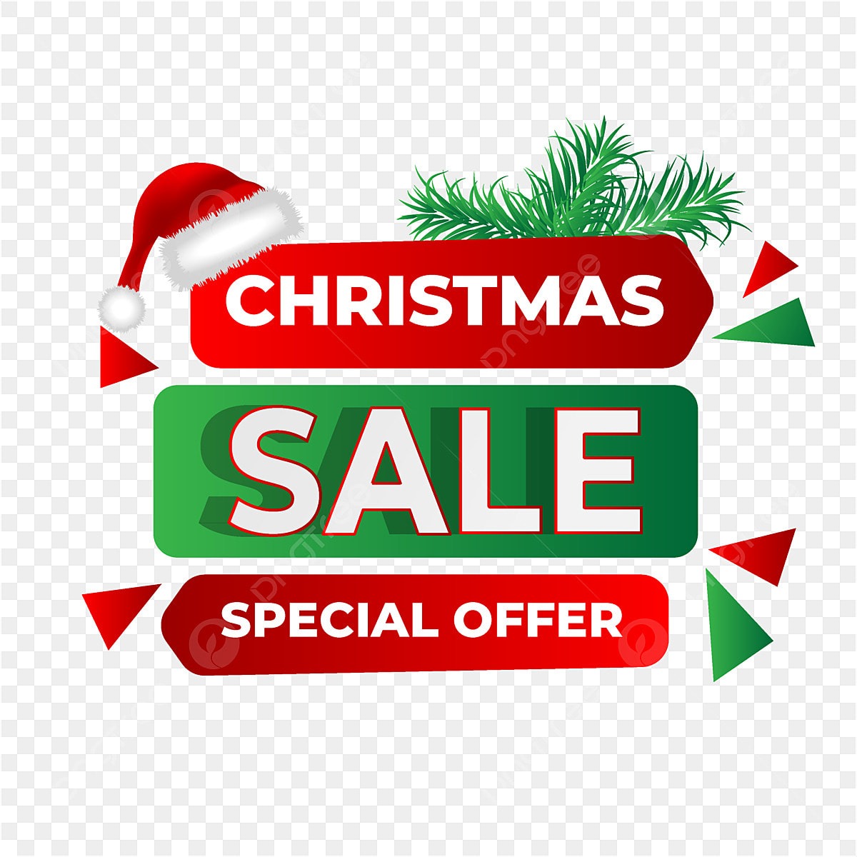 Christmas Special Furniture Offer 2025